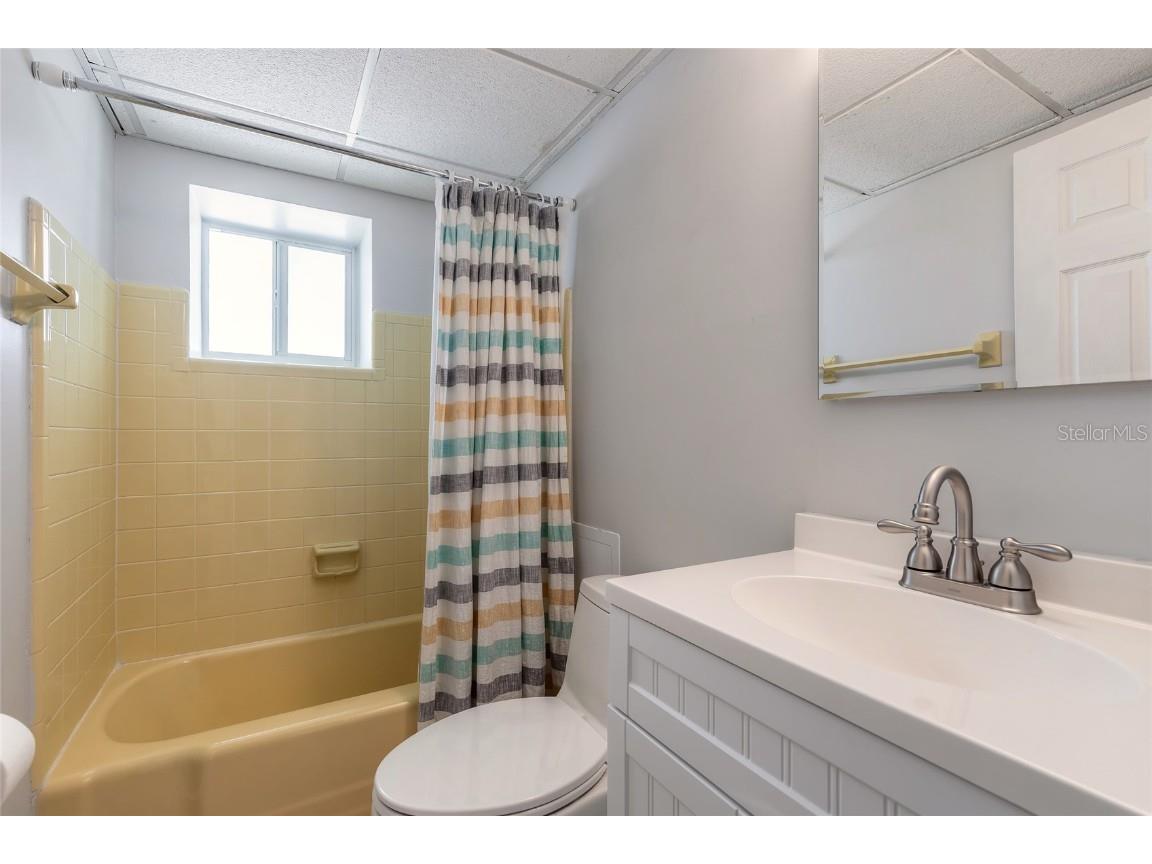 2727 N Atlantic Avenue #4190 Daytona Beach FL 32118 V4944102 image13