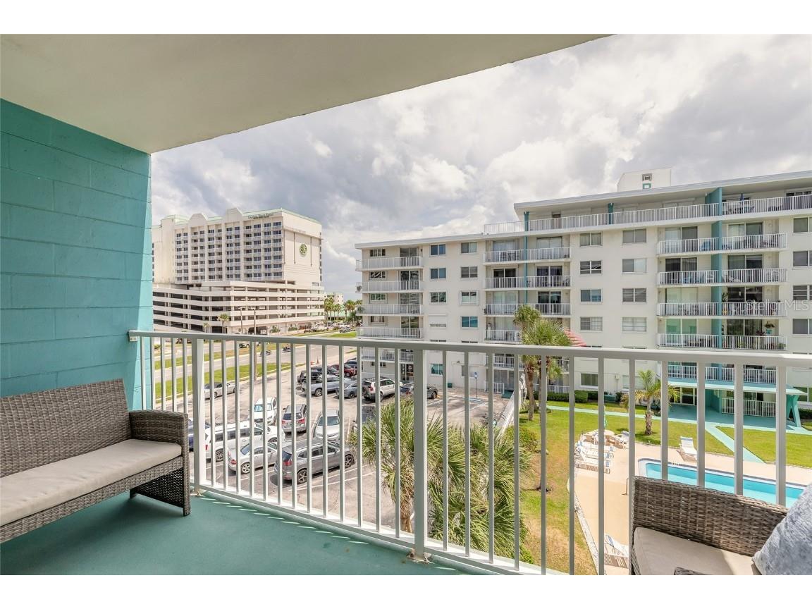 2727 N Atlantic Avenue #4190 Daytona Beach FL 32118 V4944102 image14
