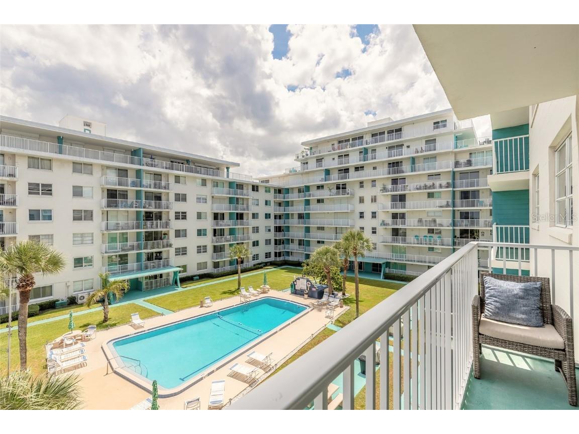 2727 N Atlantic Avenue #4190 Daytona Beach FL 32118 V4944102 image16