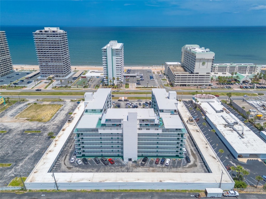 2727 N Atlantic Avenue #4190 Daytona Beach FL 32118 V4944102 image18