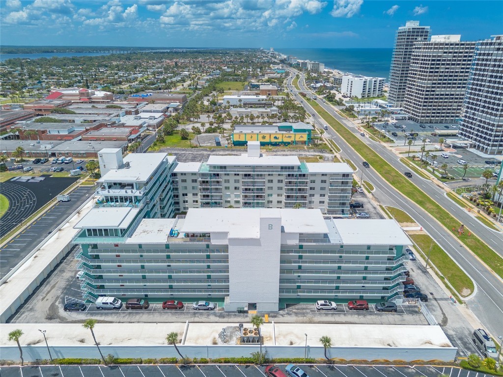2727 N Atlantic Avenue #4190 Daytona Beach FL 32118 V4944102 image19