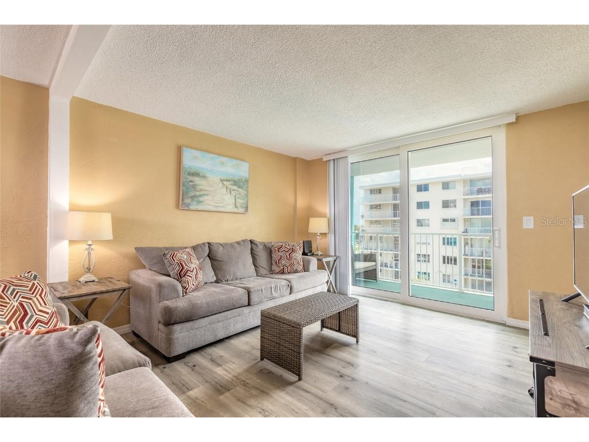 2727 N Atlantic Avenue #4190 Daytona Beach FL 32118 V4944102 image3