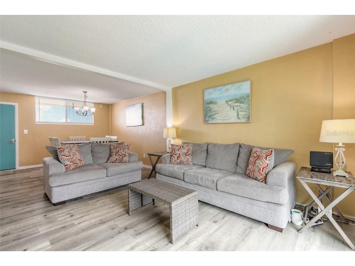 2727 N Atlantic Avenue #4190 Daytona Beach FL 32118 V4944102 image4