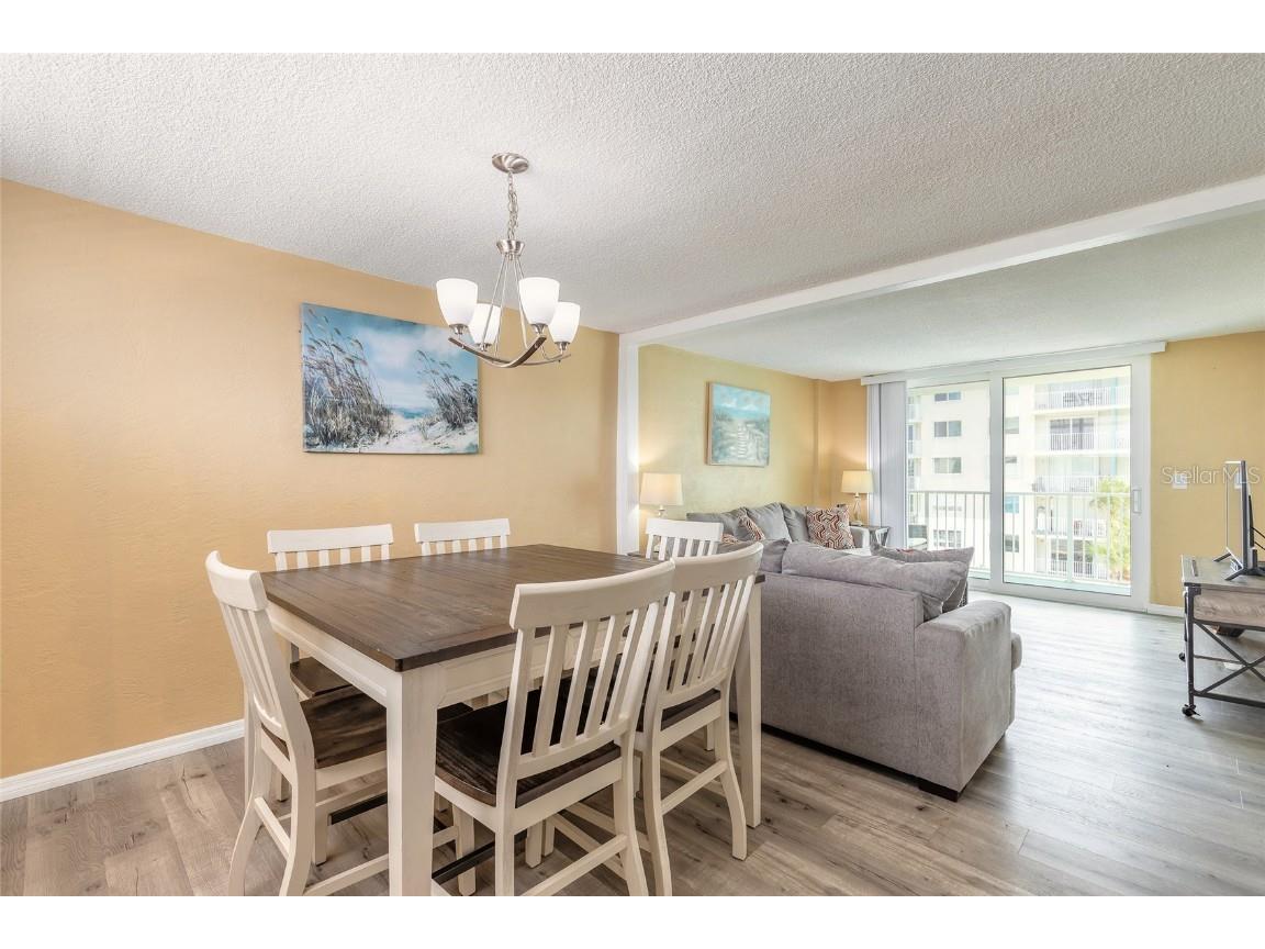 2727 N Atlantic Avenue #4190 Daytona Beach FL 32118 V4944102 image5