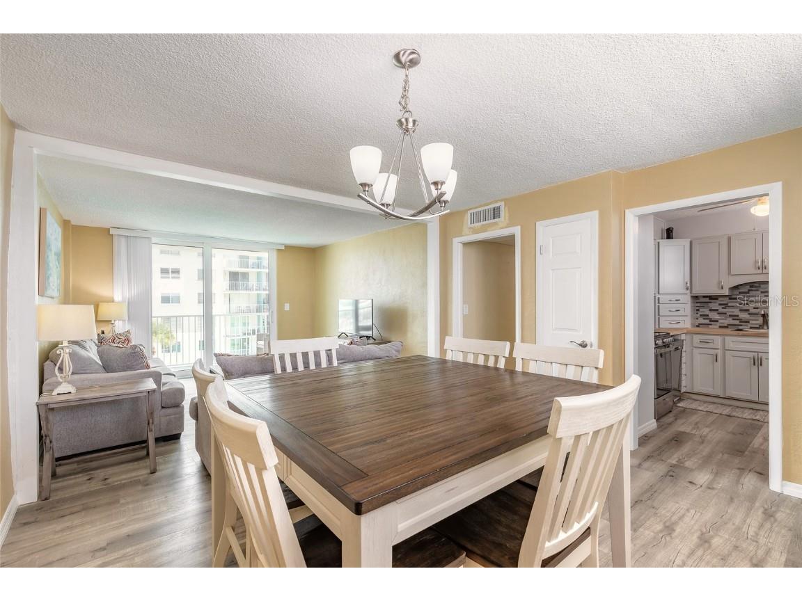 2727 N Atlantic Avenue #4190 Daytona Beach FL 32118 V4944102 image6