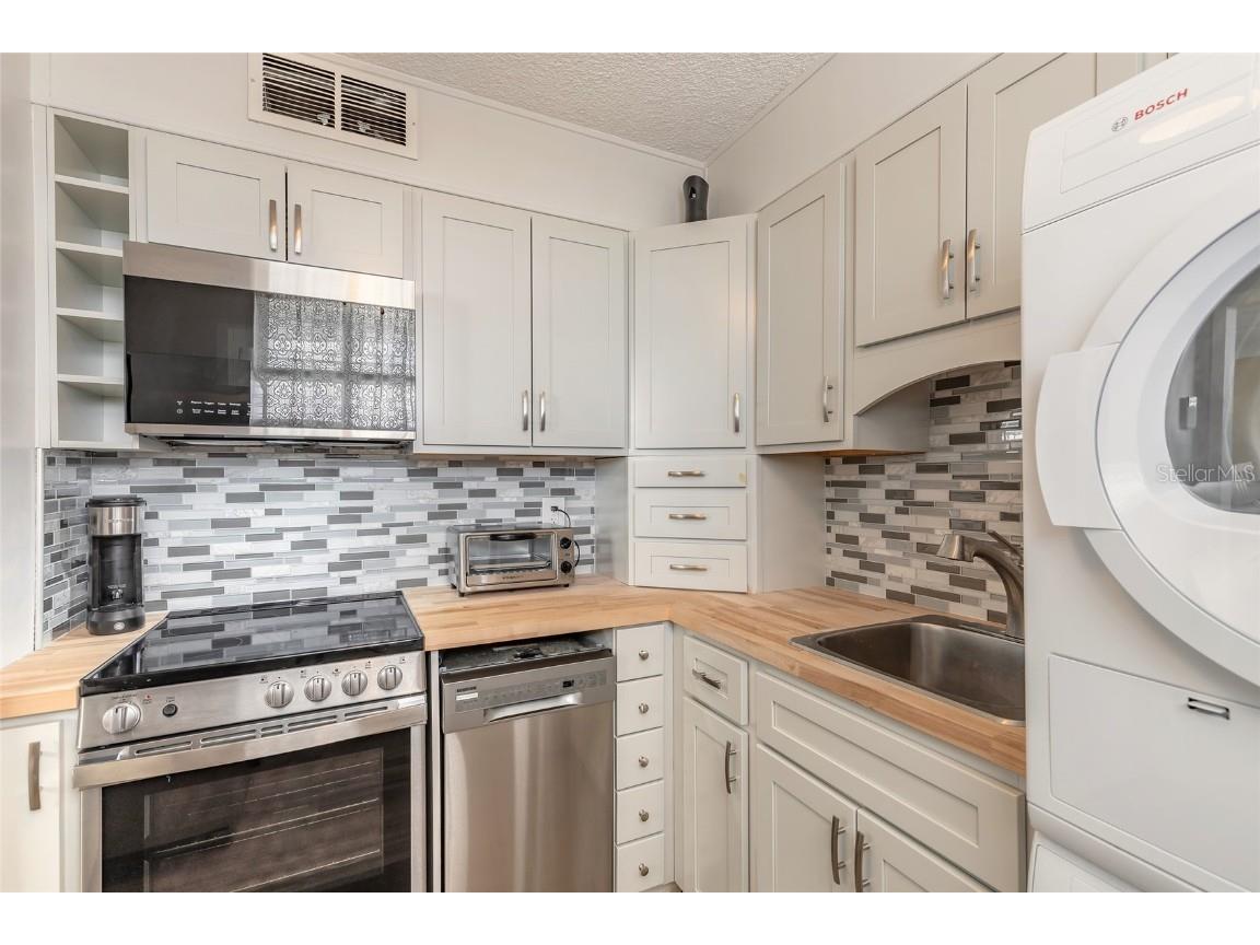 2727 N Atlantic Avenue #4190 Daytona Beach FL 32118 V4944102 image8