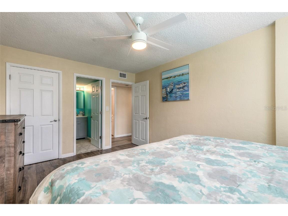 2727 N Atlantic Avenue #4190 Daytona Beach FL 32118 V4944102 image9