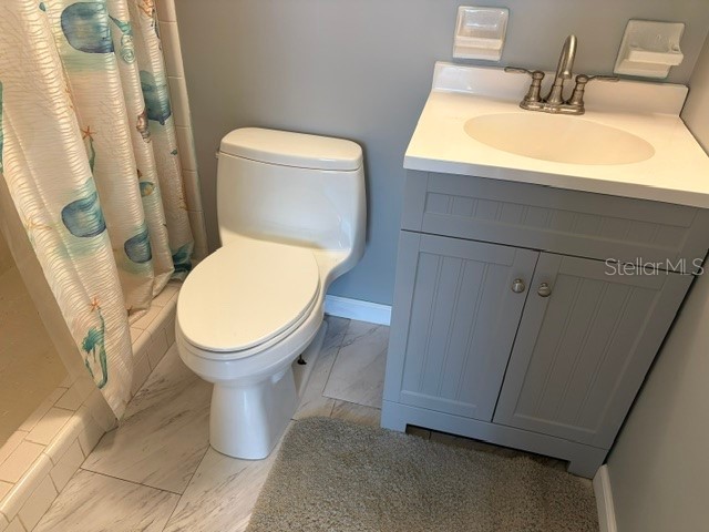 2727 N Atlantic Avenue #4190 Daytona Beach FL 32118 V4949959 image10