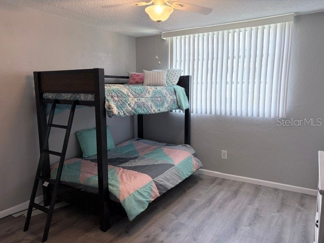 2727 N Atlantic Avenue #4190 Daytona Beach FL 32118 V4949959 image11