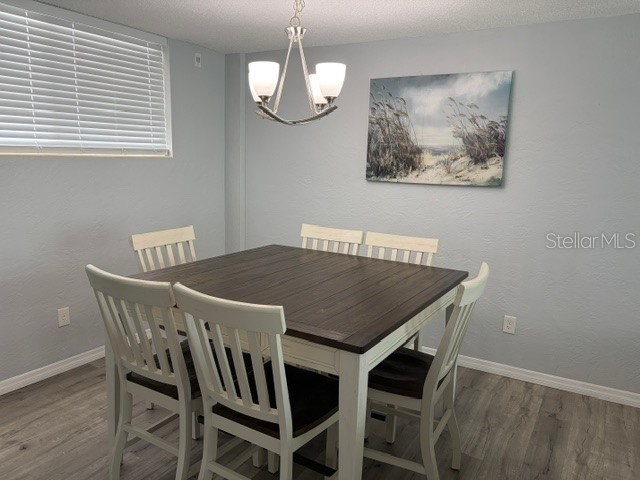 2727 N Atlantic Avenue #4190 Daytona Beach FL 32118 V4949959 image12