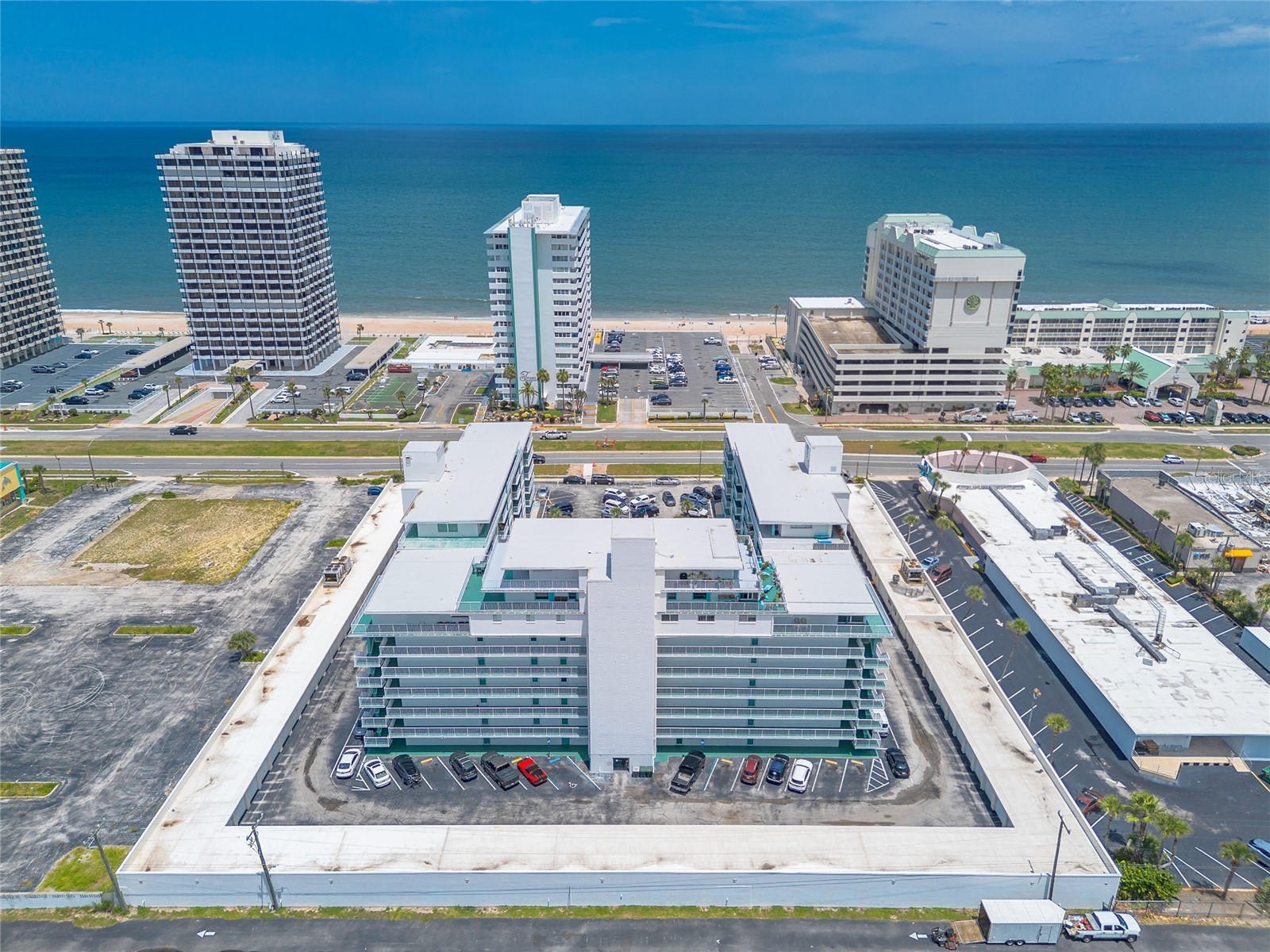 2727 N Atlantic Avenue #4190 Daytona Beach FL 32118 V4949959 image2
