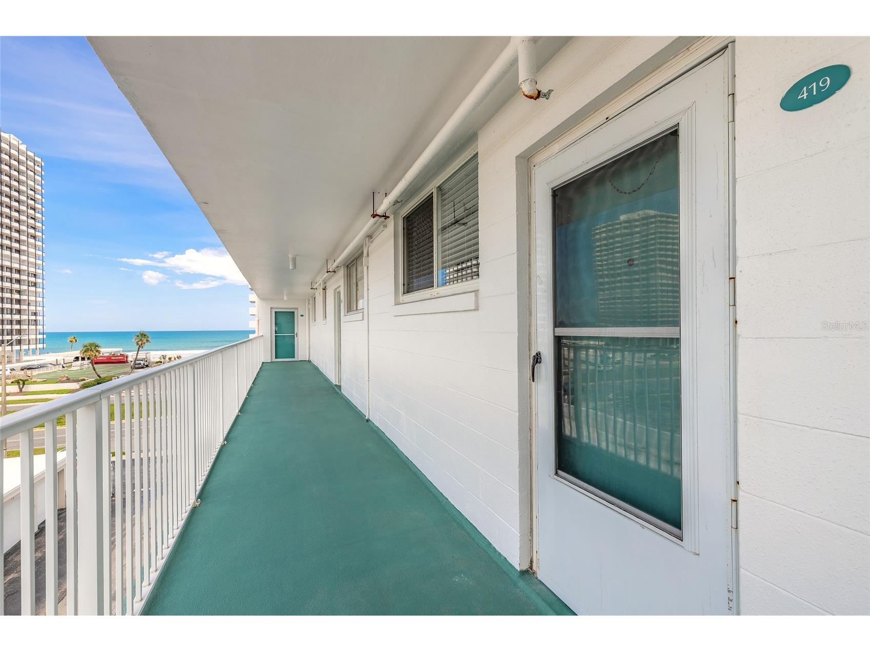 2727 N Atlantic Avenue #4190 Daytona Beach FL 32118 V4949959 image3