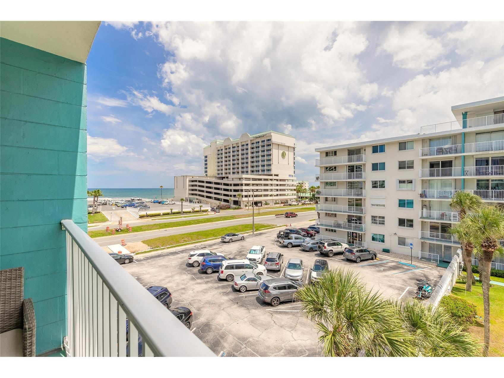 2727 N Atlantic Avenue #4190 Daytona Beach FL 32118 V4949959 image4