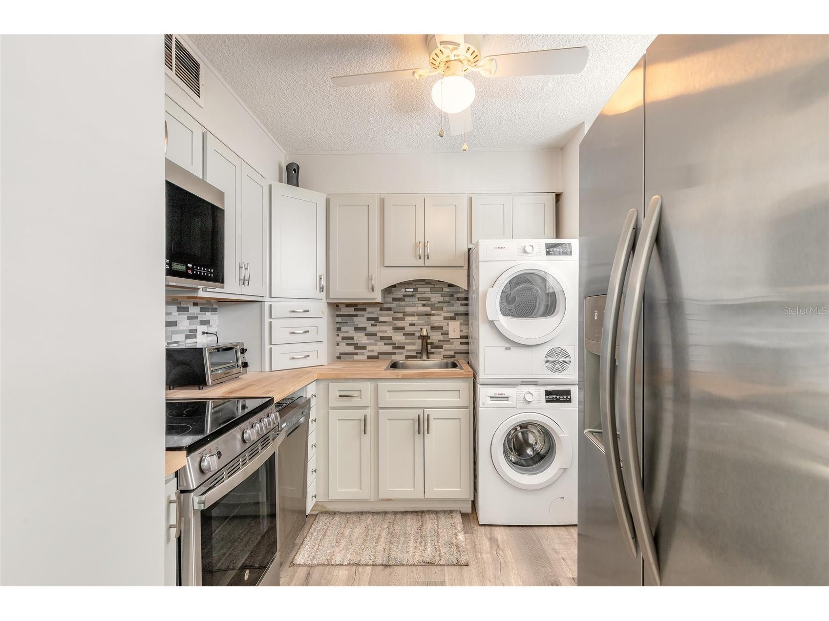 2727 N Atlantic Avenue #4190 Daytona Beach FL 32118 V4949959 image5