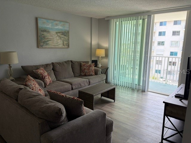 2727 N Atlantic Avenue #4190 Daytona Beach FL 32118 V4949959 image8