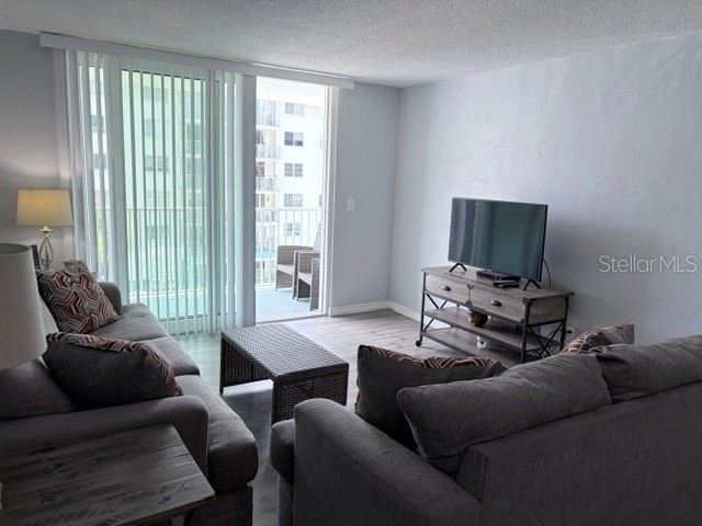 2727 N Atlantic Avenue #4190 Daytona Beach FL 32118 V4949959 image9