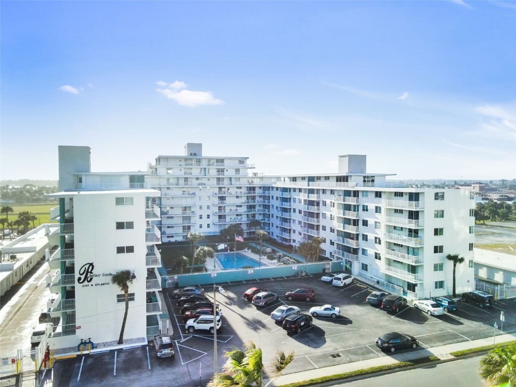 2727 N Atlantic Avenue #5120 Daytona Beach FL 32118 FC297979 image1