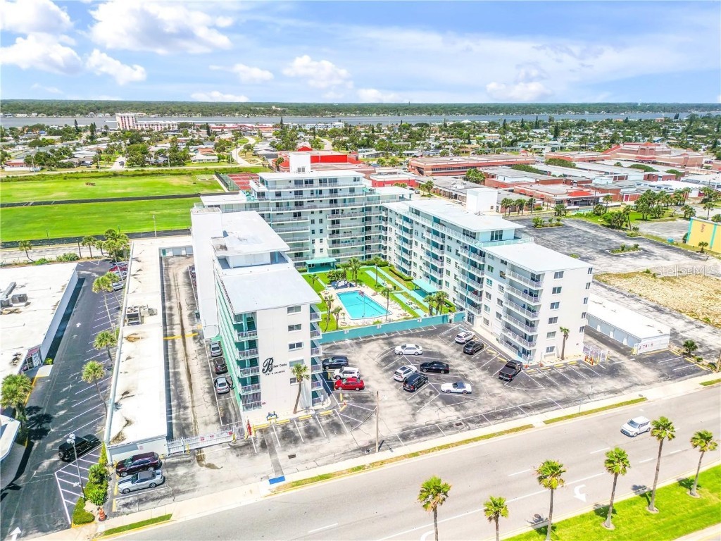 2727 N Atlantic Avenue #5170 Daytona Beach FL 32118 O6137369 image1