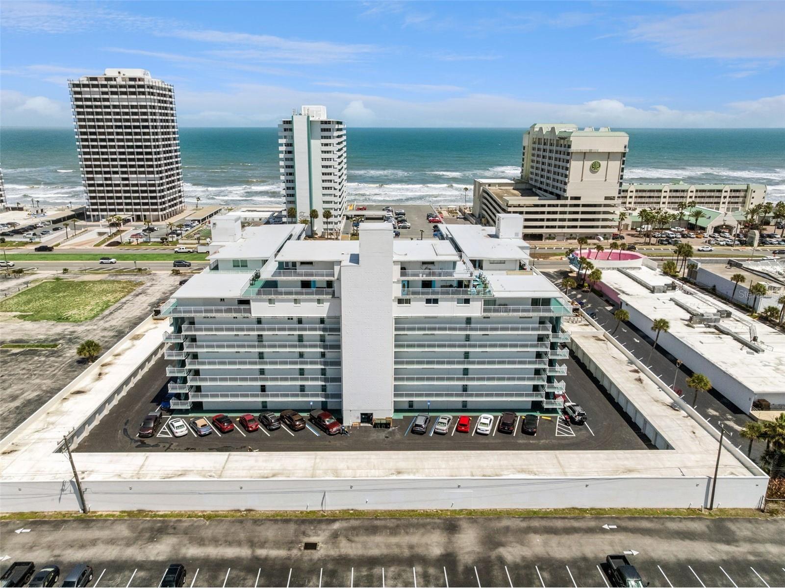 2727 N Atlantic Avenue #6190 Daytona Beach FL 32118 O6398549 image1