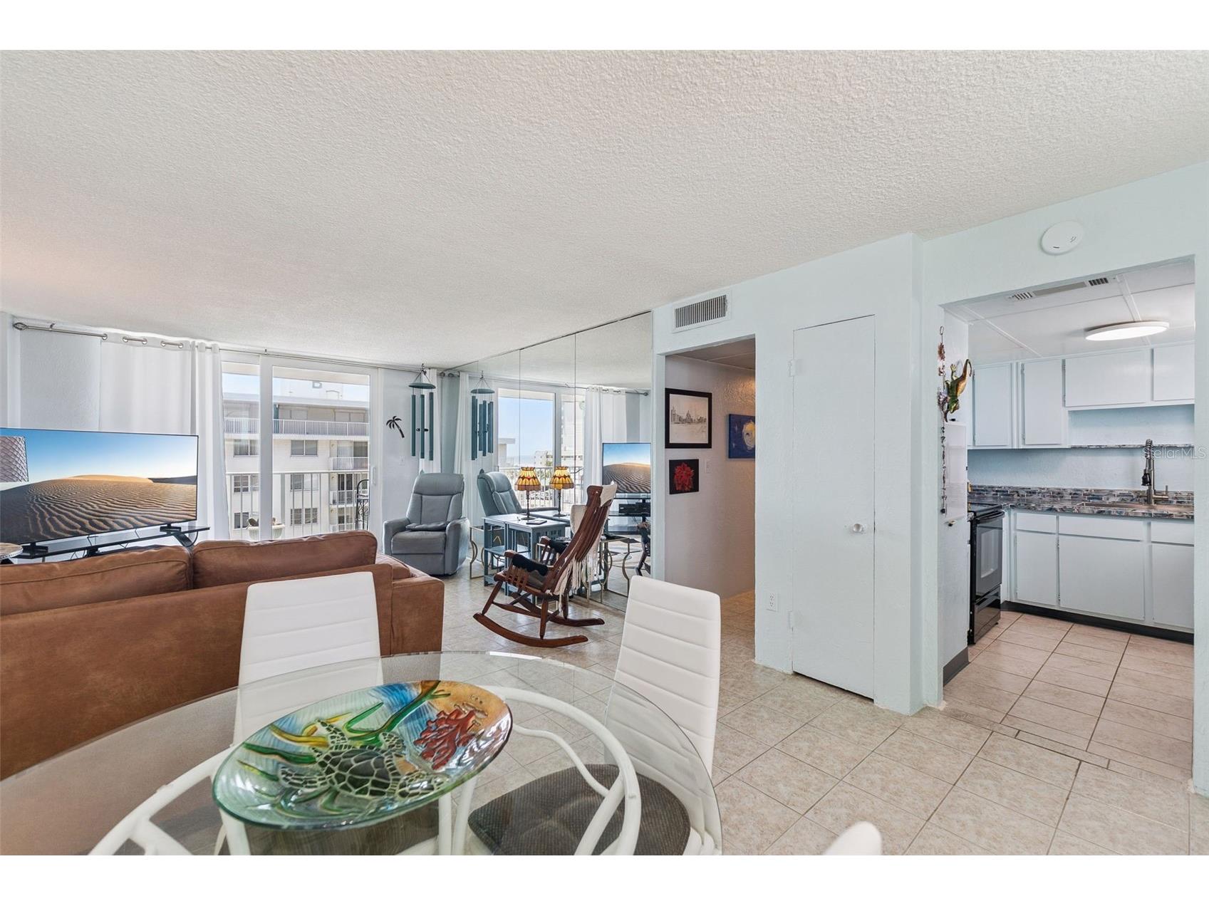 2727 N Atlantic Avenue #6190 Daytona Beach FL 32118 O6398549 image10