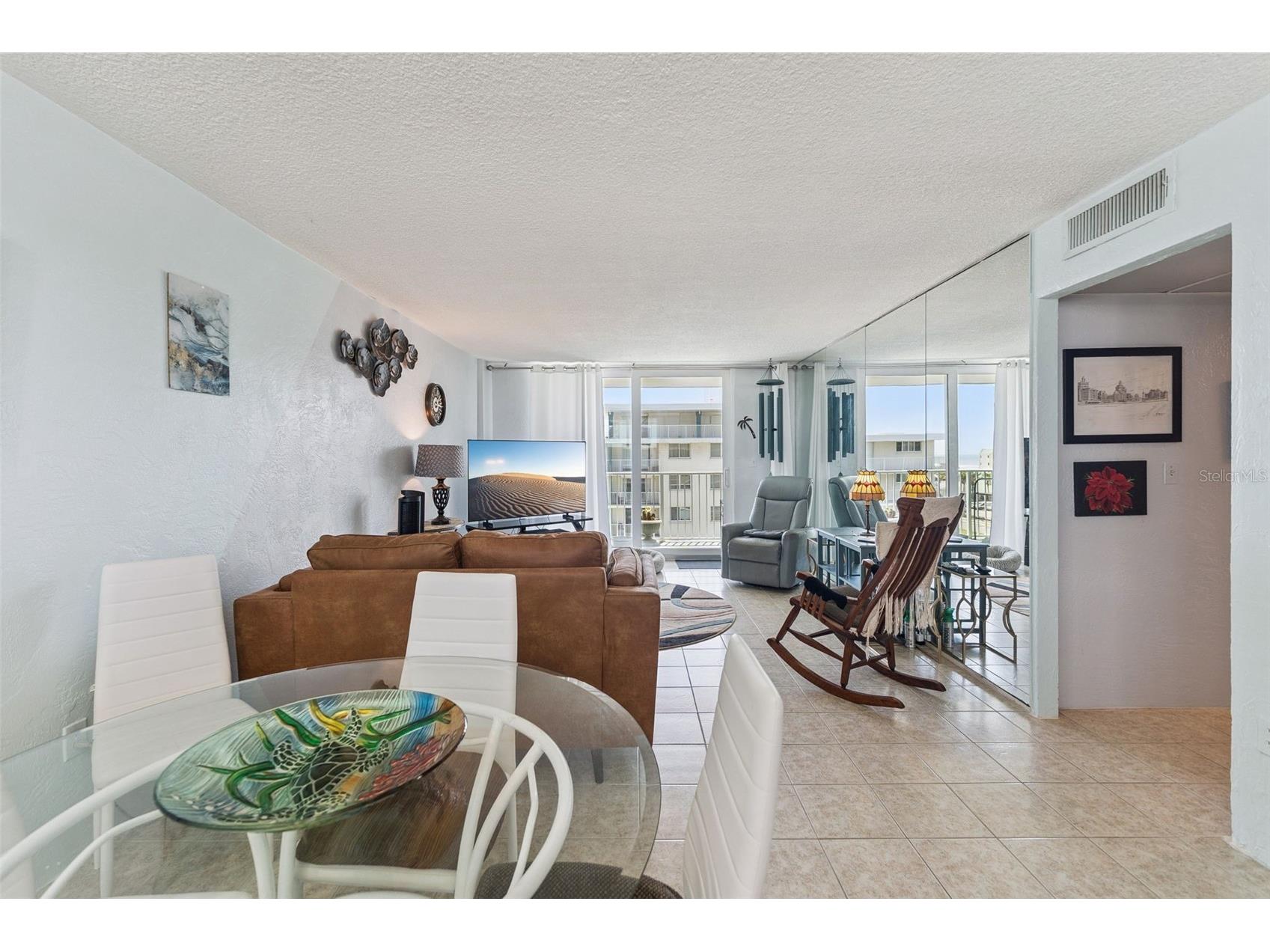 2727 N Atlantic Avenue #6190 Daytona Beach FL 32118 O6398549 image11