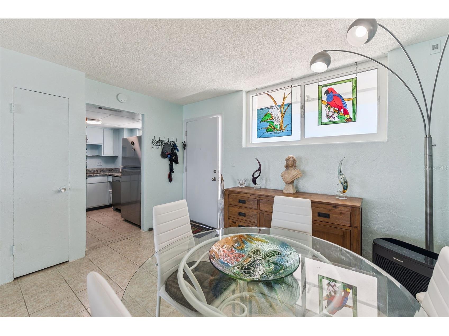 2727 N Atlantic Avenue #6190 Daytona Beach FL 32118 O6398549 image12