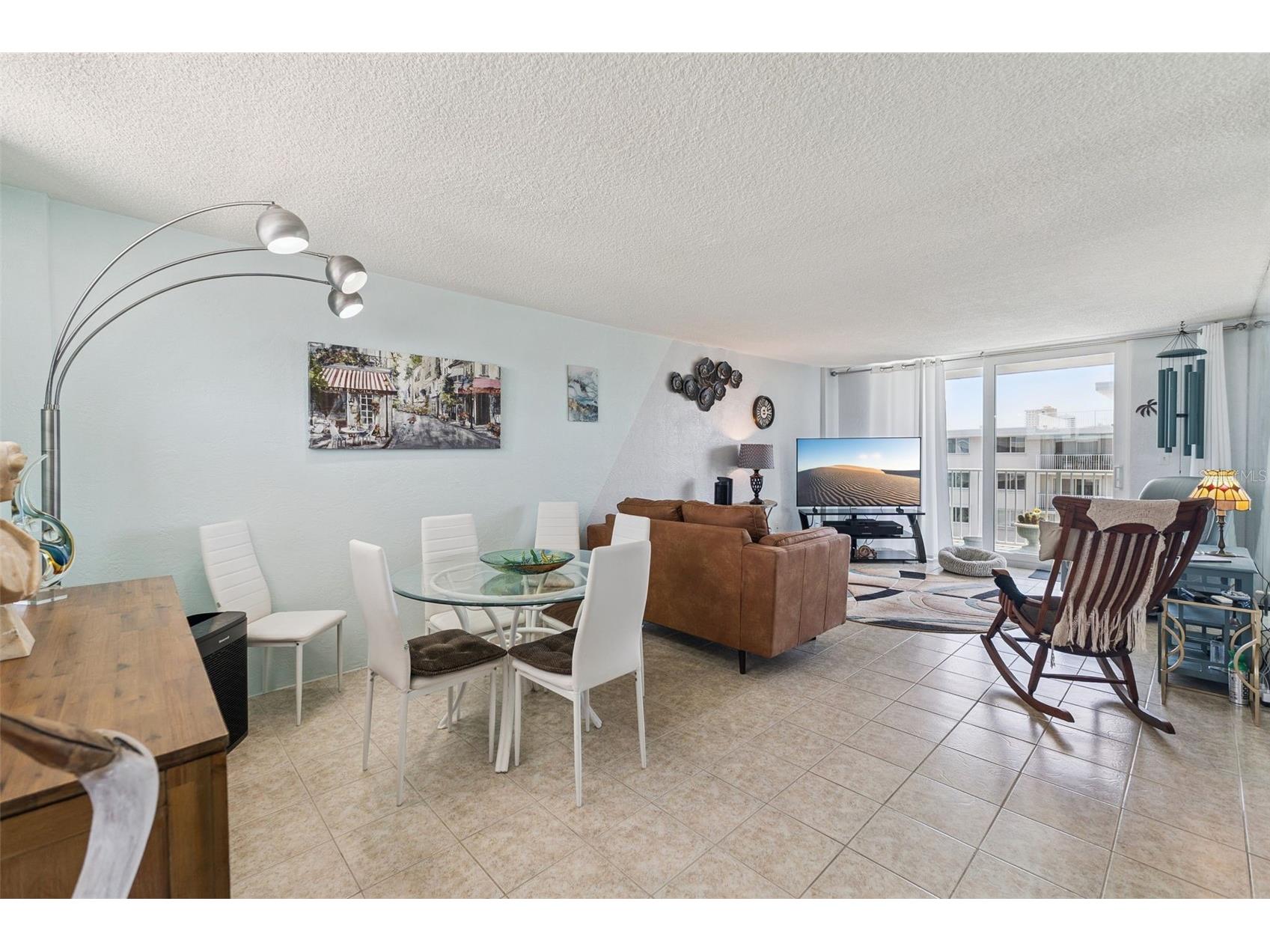 2727 N Atlantic Avenue #6190 Daytona Beach FL 32118 O6398549 image13