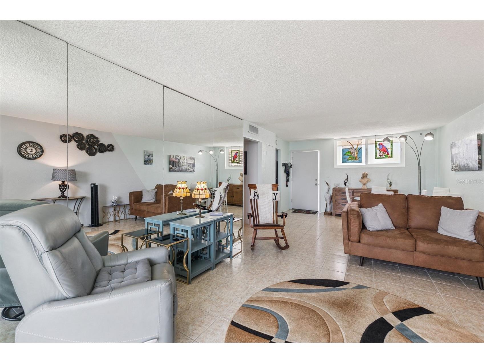 2727 N Atlantic Avenue #6190 Daytona Beach FL 32118 O6398549 image14