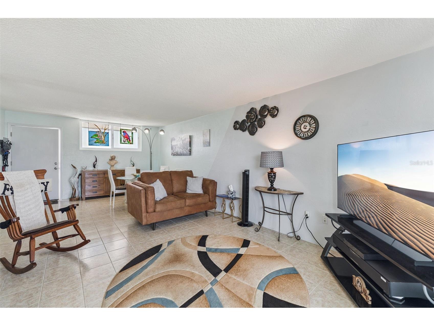 2727 N Atlantic Avenue #6190 Daytona Beach FL 32118 O6398549 image15