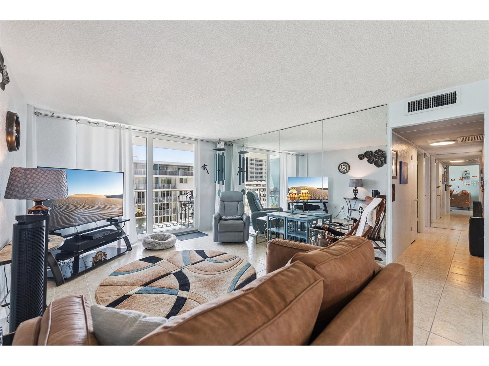 2727 N Atlantic Avenue #6190 Daytona Beach FL 32118 O6398549 image16