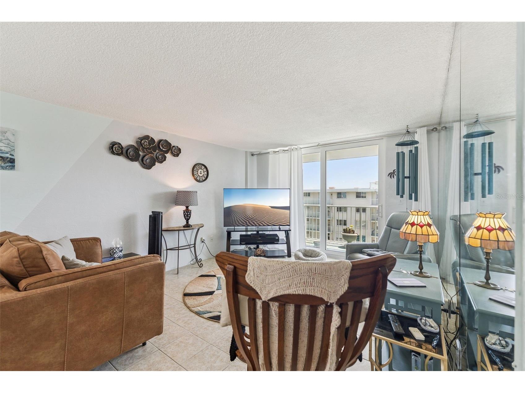 2727 N Atlantic Avenue #6190 Daytona Beach FL 32118 O6398549 image17
