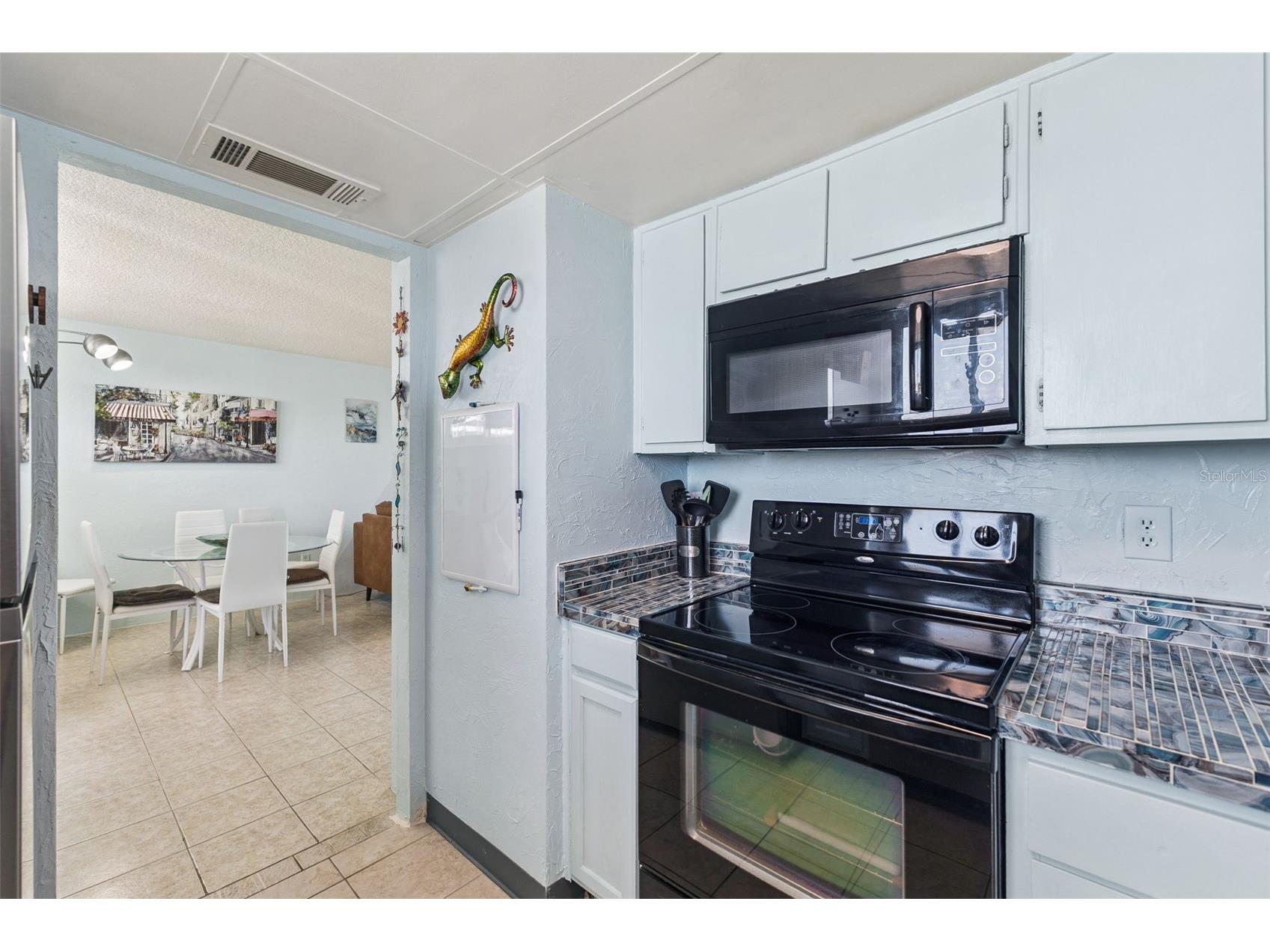 2727 N Atlantic Avenue #6190 Daytona Beach FL 32118 O6398549 image18