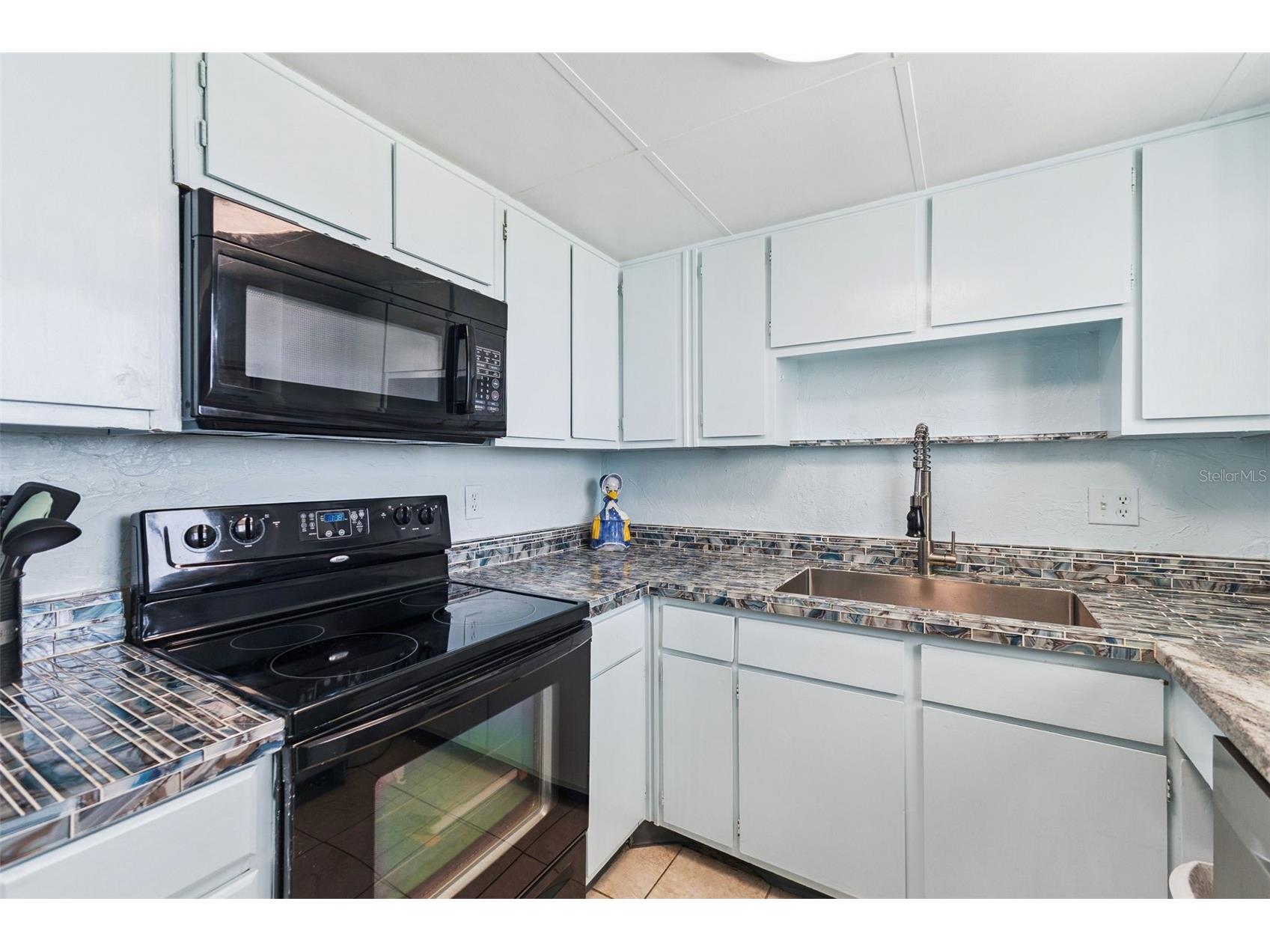 2727 N Atlantic Avenue #6190 Daytona Beach FL 32118 O6398549 image19