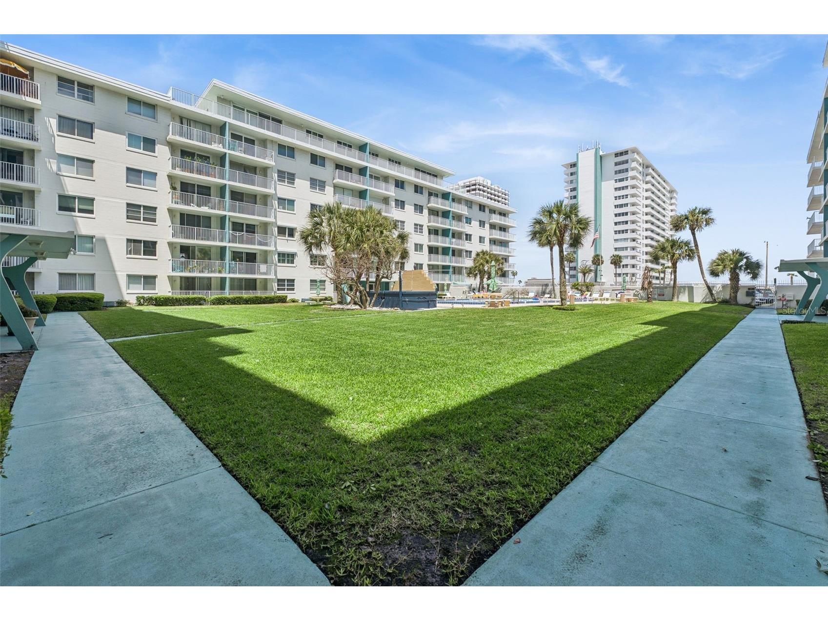 2727 N Atlantic Avenue #6190 Daytona Beach FL 32118 O6398549 image2