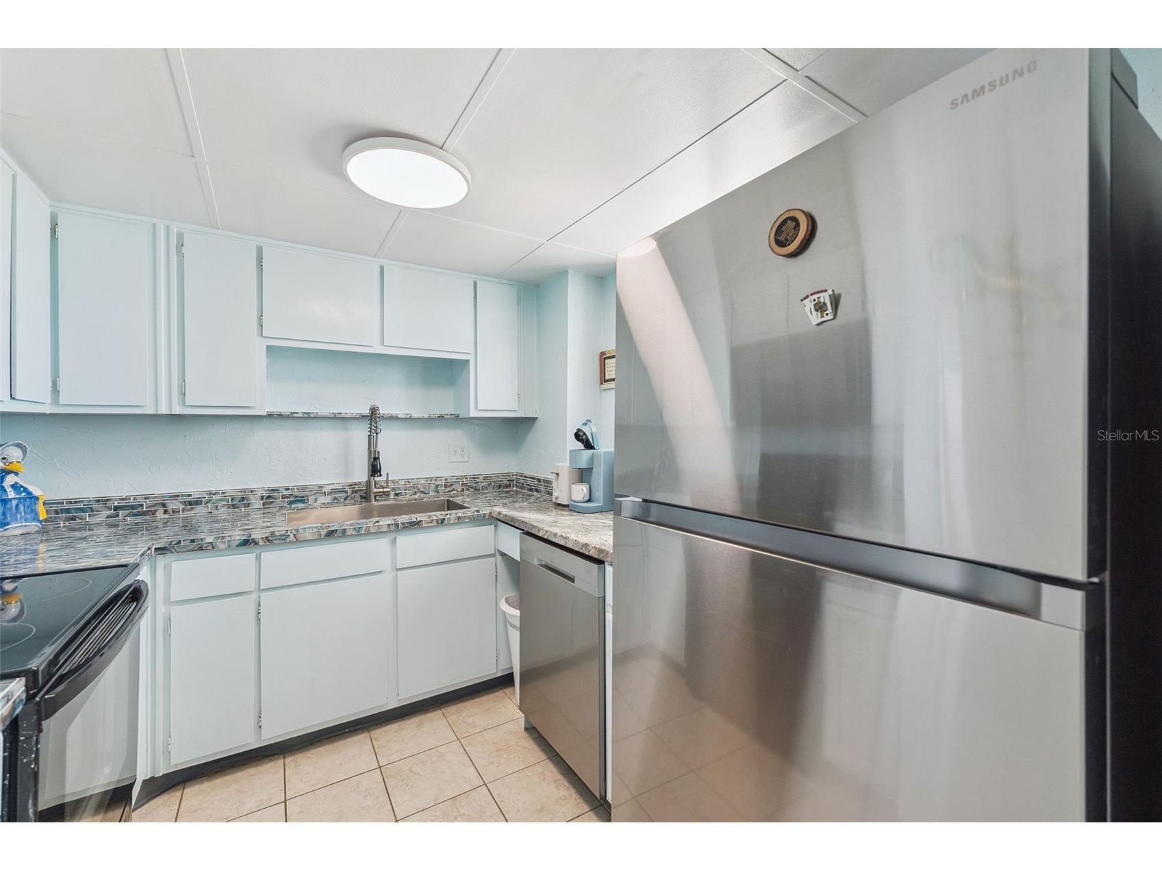 2727 N Atlantic Avenue #6190 Daytona Beach FL 32118 O6398549 image20