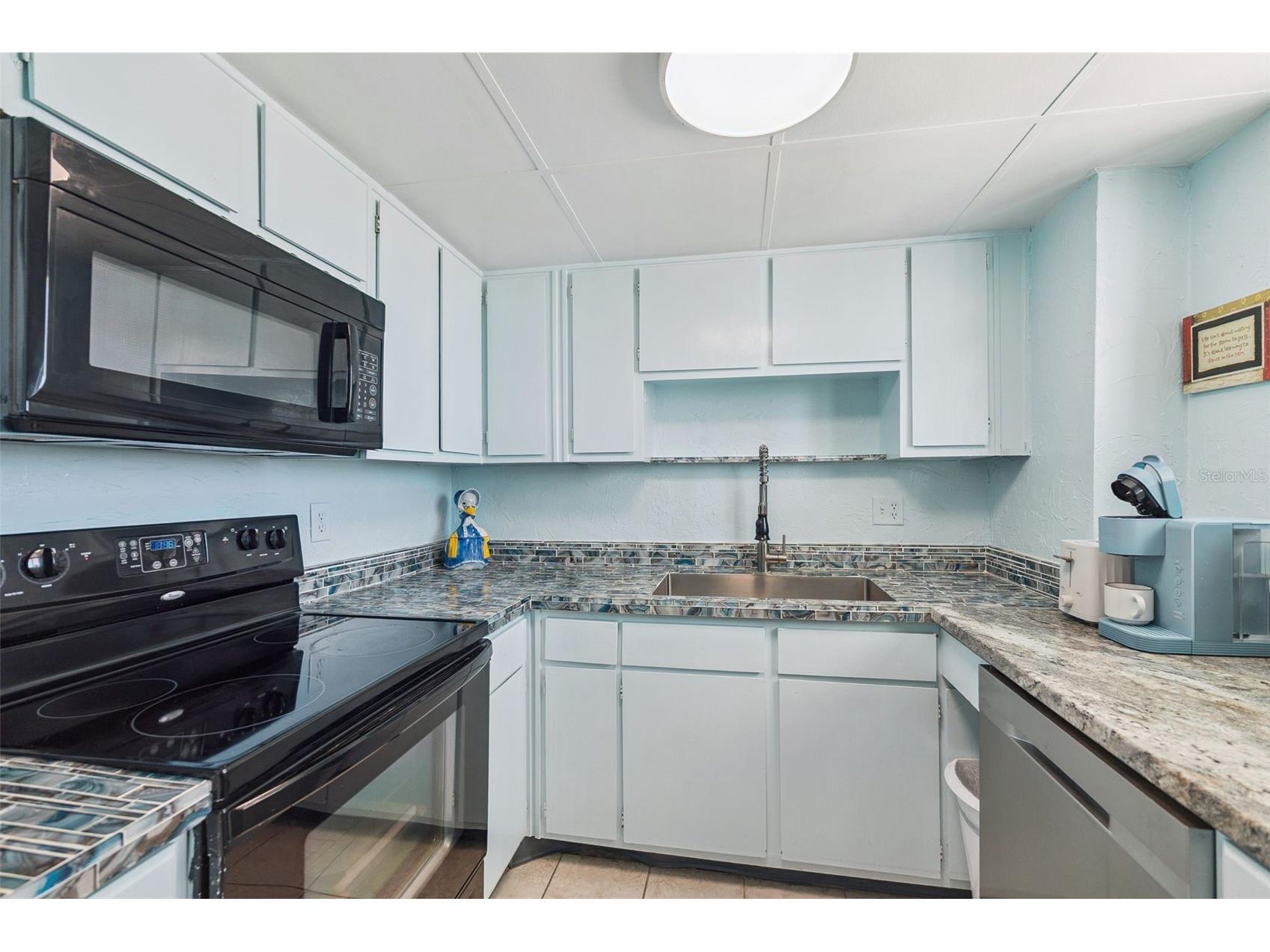 2727 N Atlantic Avenue #6190 Daytona Beach FL 32118 O6398549 image21