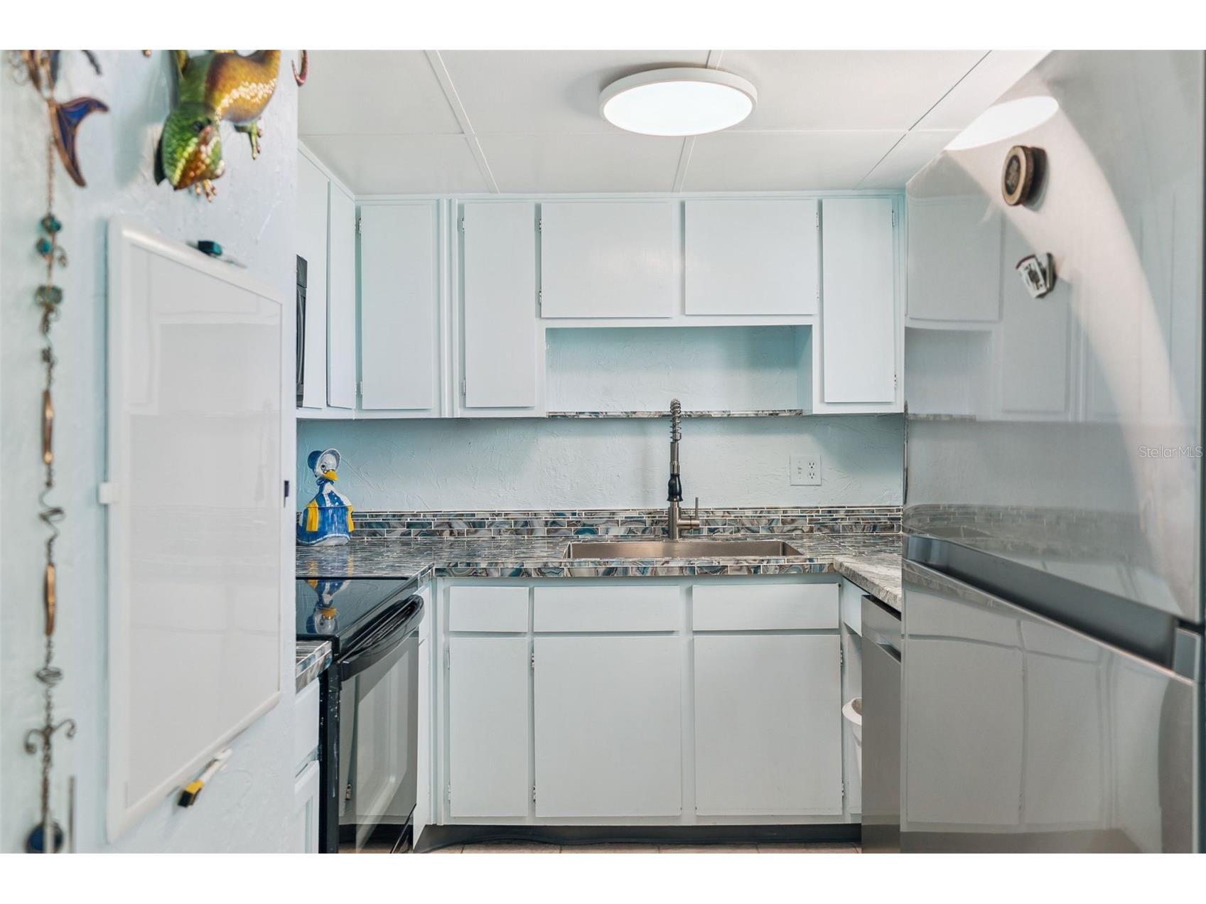 2727 N Atlantic Avenue #6190 Daytona Beach FL 32118 O6398549 image22