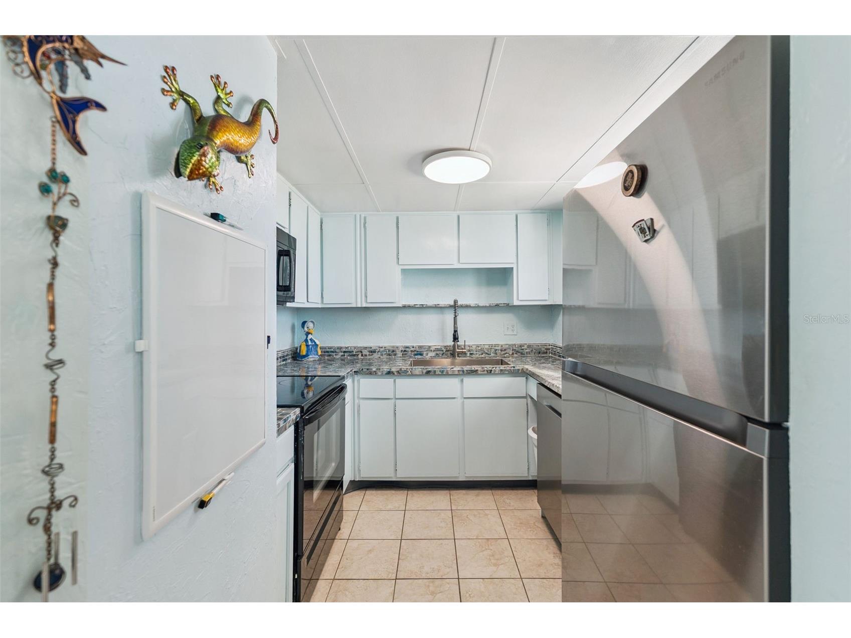 2727 N Atlantic Avenue #6190 Daytona Beach FL 32118 O6398549 image23