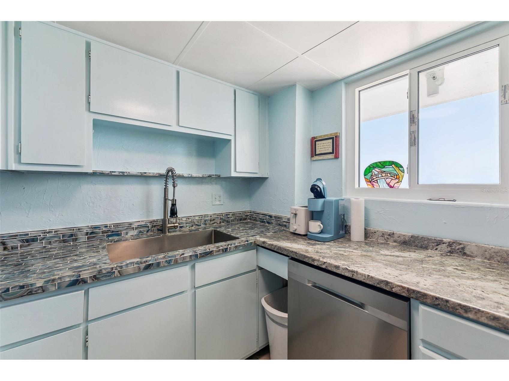 2727 N Atlantic Avenue #6190 Daytona Beach FL 32118 O6398549 image24