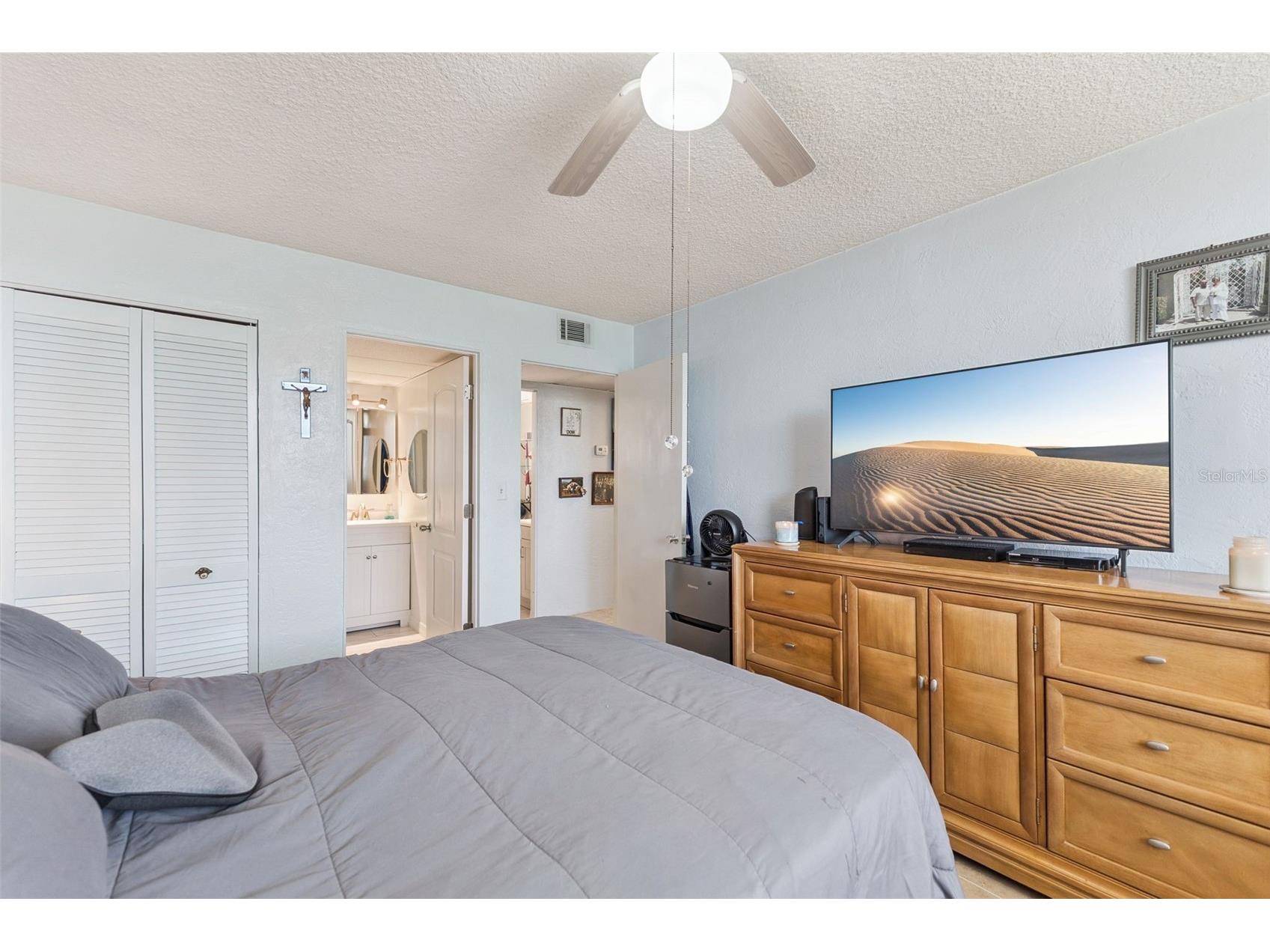 2727 N Atlantic Avenue #6190 Daytona Beach FL 32118 O6398549 image26