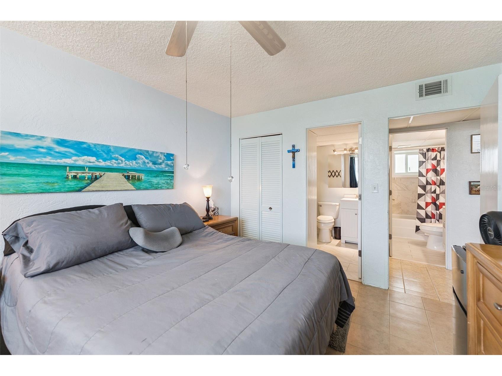 2727 N Atlantic Avenue #6190 Daytona Beach FL 32118 O6398549 image27