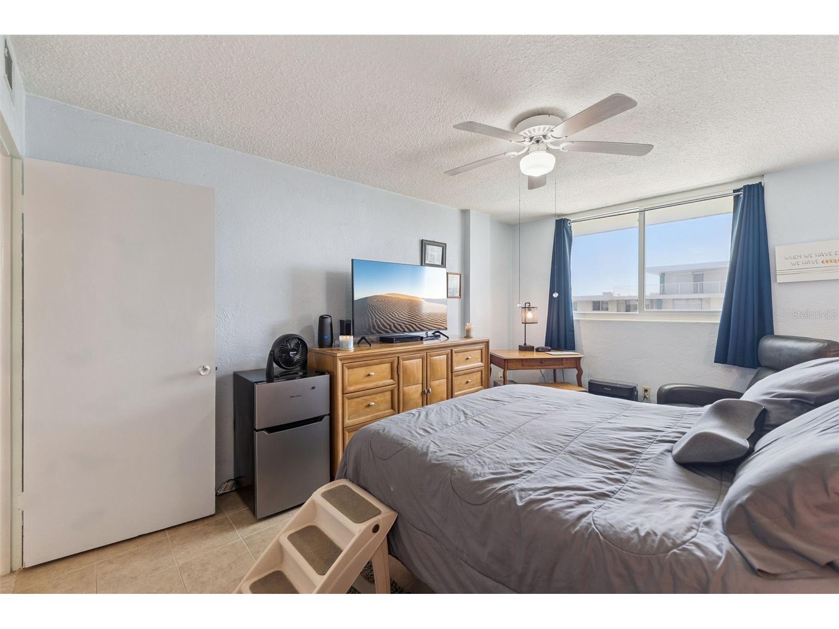 2727 N Atlantic Avenue #6190 Daytona Beach FL 32118 O6398549 image28