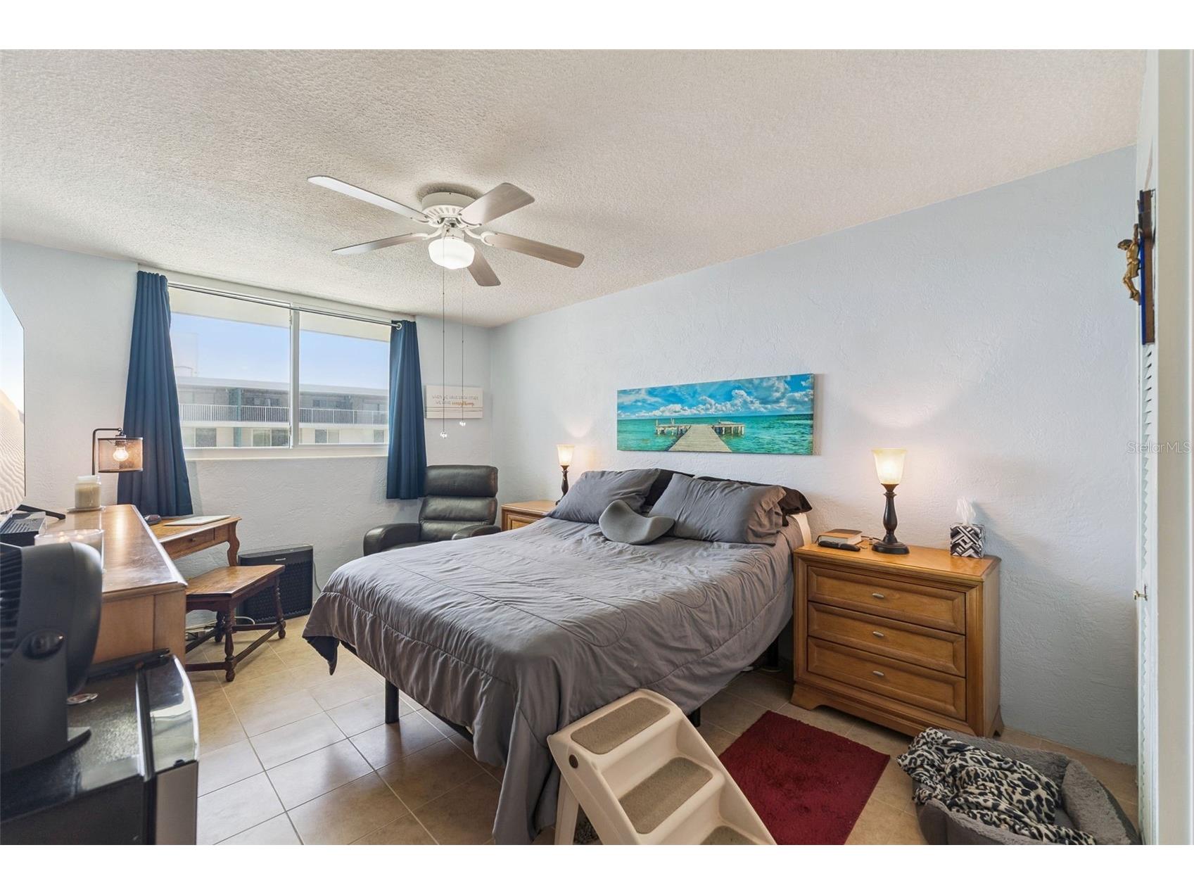 2727 N Atlantic Avenue #6190 Daytona Beach FL 32118 O6398549 image29