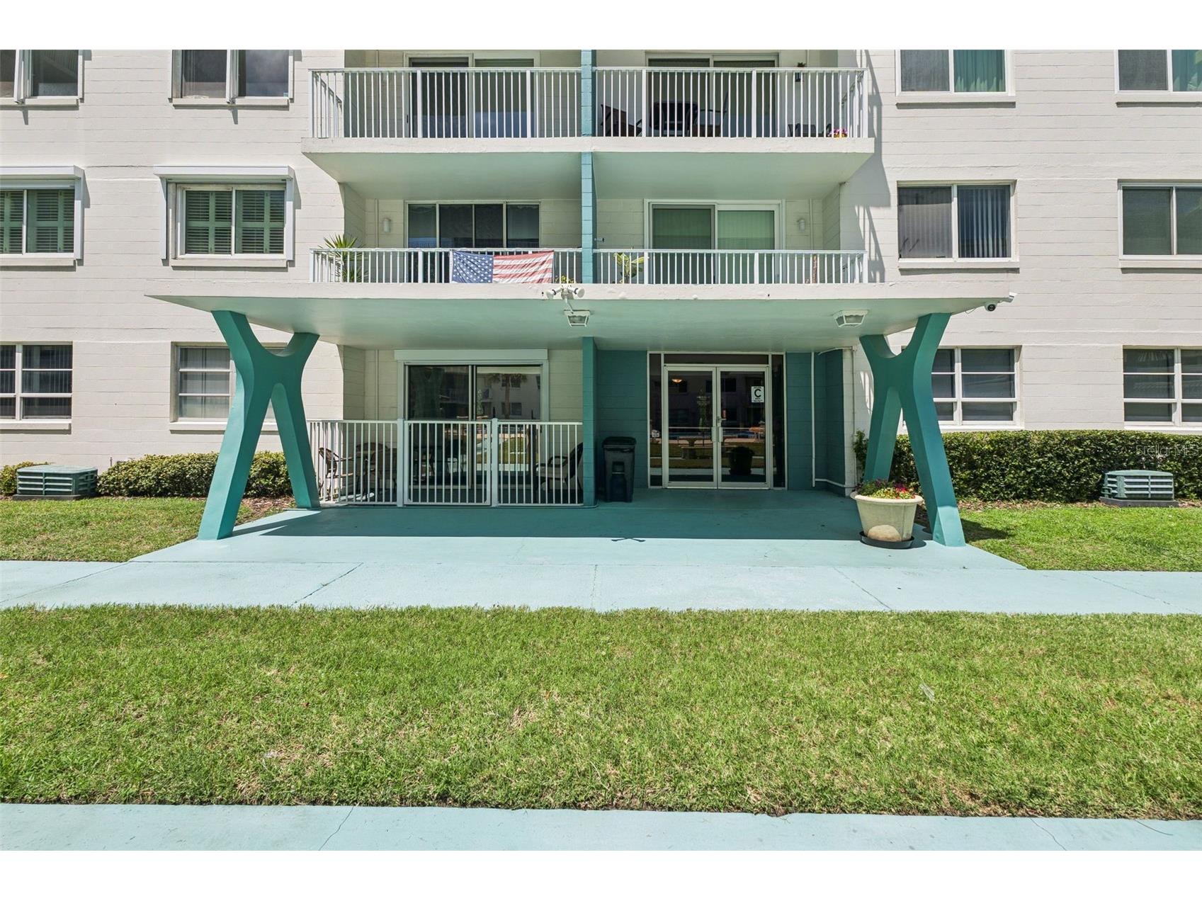 2727 N Atlantic Avenue #6190 Daytona Beach FL 32118 O6398549 image3