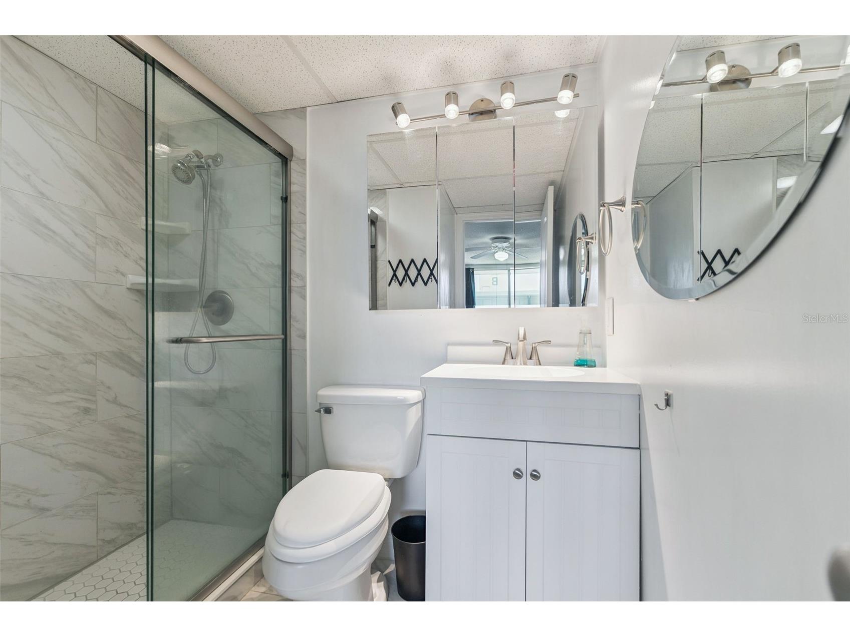 2727 N Atlantic Avenue #6190 Daytona Beach FL 32118 O6398549 image30