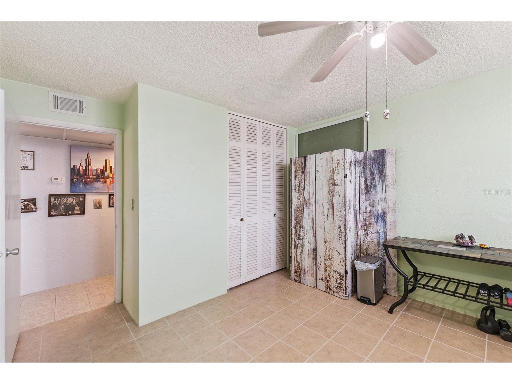 2727 N Atlantic Avenue #6190 Daytona Beach FL 32118 O6398549 image31