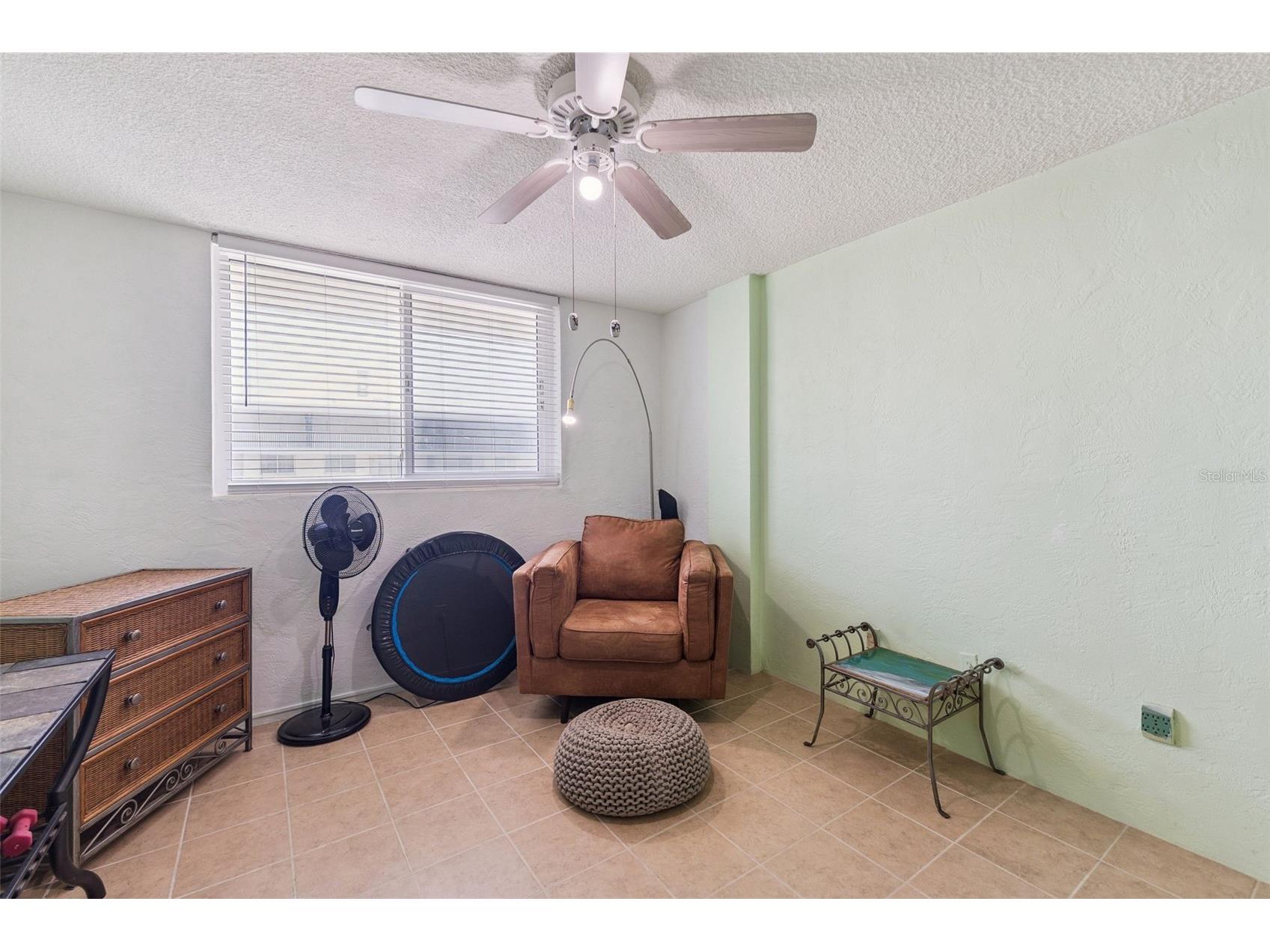 2727 N Atlantic Avenue #6190 Daytona Beach FL 32118 O6398549 image32
