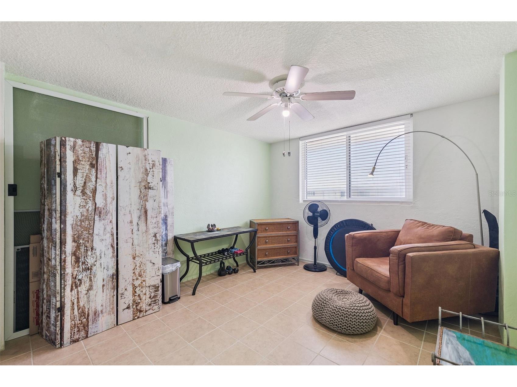 2727 N Atlantic Avenue #6190 Daytona Beach FL 32118 O6398549 image33