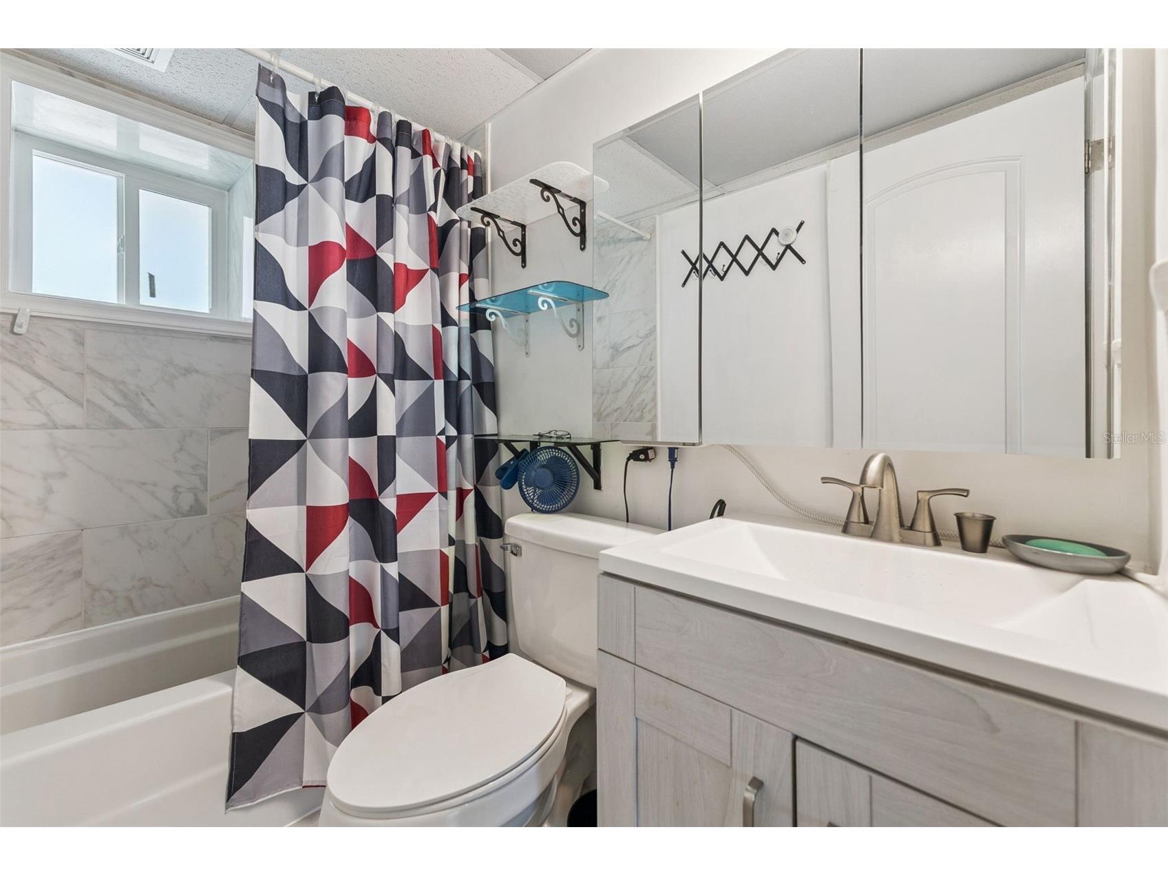 2727 N Atlantic Avenue #6190 Daytona Beach FL 32118 O6398549 image34