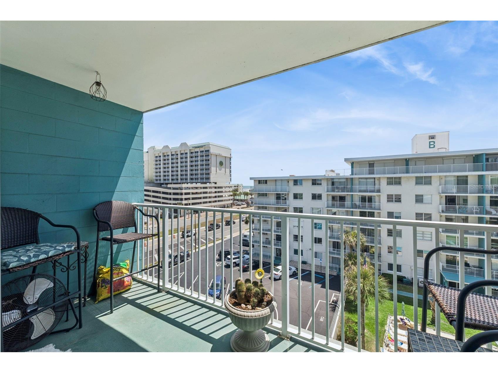 2727 N Atlantic Avenue #6190 Daytona Beach FL 32118 O6398549 image38